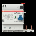  BLOC.DIF. DDA202 B APR-63/0,03 