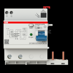  BLOC.DIF. DDA202 B APR-63/0,3 