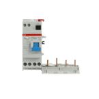  BLOC.DIF.DDA204 A-40/0.03 APR 