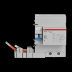  BLOC.DIF.DDA802 A-63/0.3 