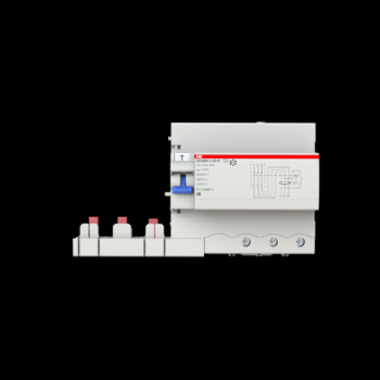  BLOC.DIF.DDA803 A-100/0.03 APR 