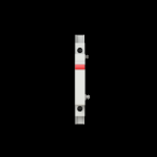  INTERCALAIRE E210-DH 