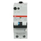  DISJ.DIF. DS201L C32 AC30 