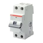  DISJ.DIF. DS201L C40 AC300 