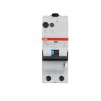  DISJ.DIF. DS201 C20 APR30 