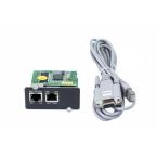  Mini Winpower SNMP Card 