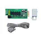  AS400 Relay Card PowerValue 