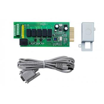  AS400 Relay Card PowerValue 