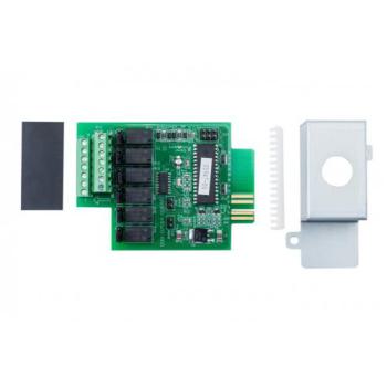 Mini AS400 relay card (dry con 