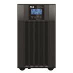  UPS Double Conv, Tour 1ph - 1 