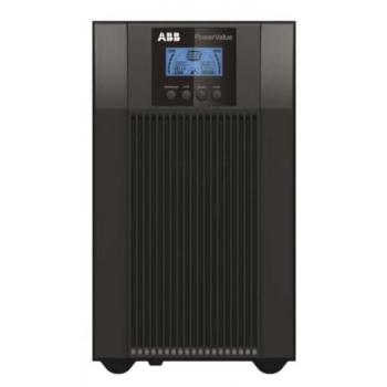  UPS Double Conv, Tour 1ph - 1 