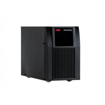  Batterie Ext. 11 T - 1 kVA, 40 