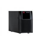  Batterie Ext. 11 T - 3 kVA, 40 