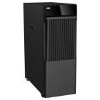  Batterie Ext 11 T G2 - 6-10 kV 