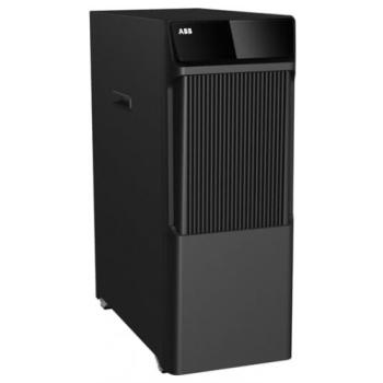  Batterie Ext 11 T G2 - 6-10 kV 