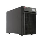  Batterie Ext 11 T G2 - 6-10 kV 