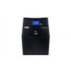 UPS Line Inter - 600 VA, 1'55' 