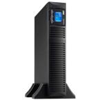  UPS PowerValue 11RT G2 2 kVA S 