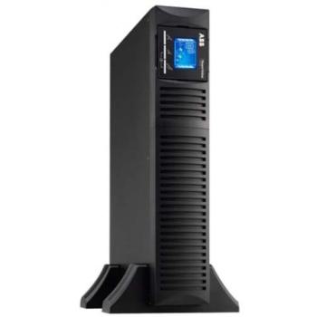  UPS PowerValue 11RT G2 2 kVA S 