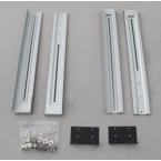  Kit de fixation Rack/Tour 1-3 
