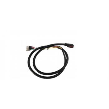  Battery connector PVA G2 EBM 1 