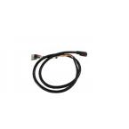  Battery connector PVA G2 EBM 2 