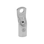  COS DT 50MM2 M6 CL B PLG ETR 1 