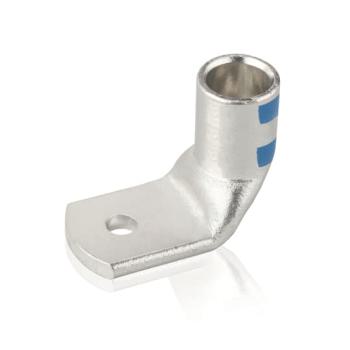  COSSE METRIQUE 50MM2 M8 90DEG 