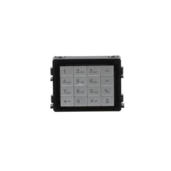  MODULE CLAVIER ALU 