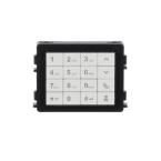  MODULE CLAVIER BLANC 