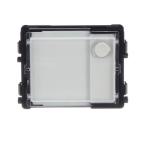  MODULE 1 BP ROND RFIC/DESFIRE 