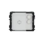  MODULE 2 BP ROND RFIC/DESFIRE 