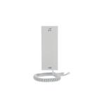  COMBINE POSTE AUDIO B IND 