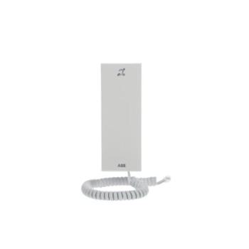  COMBINE POSTE AUDIO B IND 