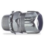  3/4INCH LIQUID-TIGHT CONNEC# 