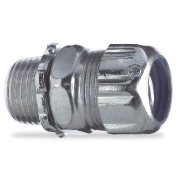  3/4INCH LIQUID-TIGHT CONNEC# 