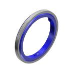  RING SEALING 1 1/2 RUBBER W/ST 