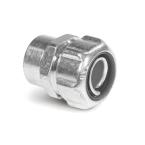  RAC.MET.FEM.1 1/4'NPT-TB 40MM 