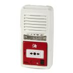  AIP T4 + DMMD/RF/LoRa 