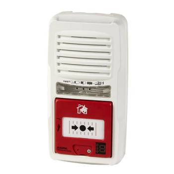  AIP T4 + DMMD/RF/LoRa 