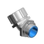  RAC.MET.45 1/2'NPT-TBXX 20MM 