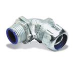  RAC.MET.90 1/2'NPT-TBXX 20MM 