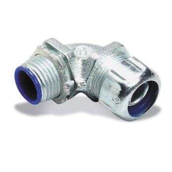  RAC.MET.90 1/2'NPT-TBXX 20MM 