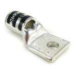  2/0 CU STD BRL 1 HOLE 3/8 BOLT 