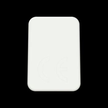  EMBOUT PEIGNE S200C BB-END 2.1 