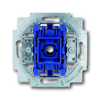  2000/6 US-506 