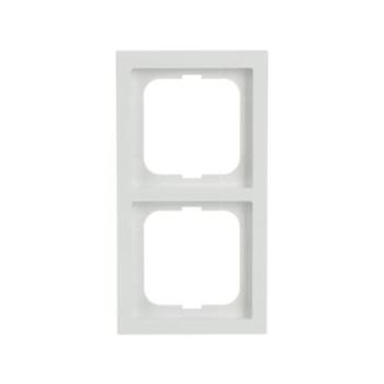  Plaque FUTUR LINEAR 63x63 2P B 