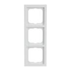  Plaque FUTUR LINEAR 63x63 3P B 