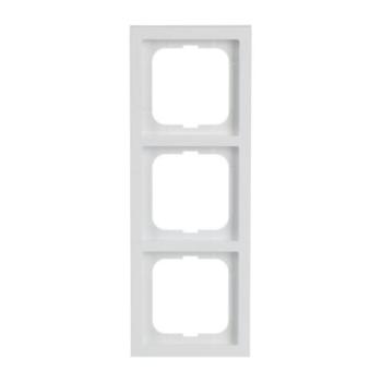  Plaque FUTUR LINEAR 63x63 3P B 