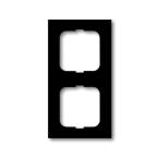  Plaque FUTUR LINEAR 63x63 2P A 